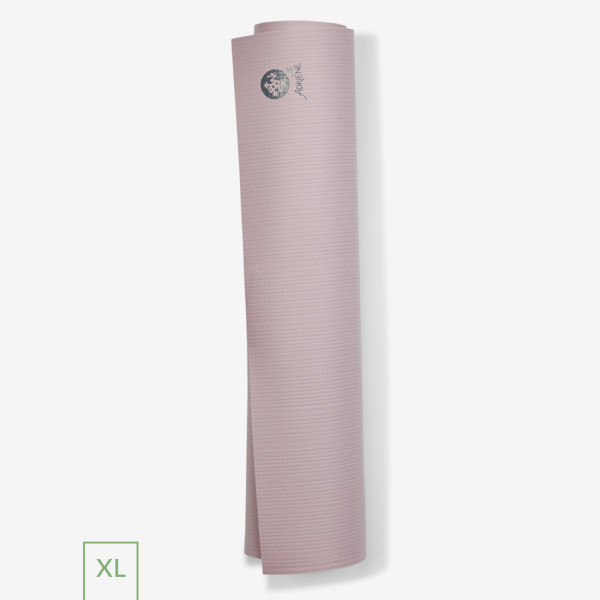Yogamatte PROlite REVERSIBLE XL - Elderberry Rock