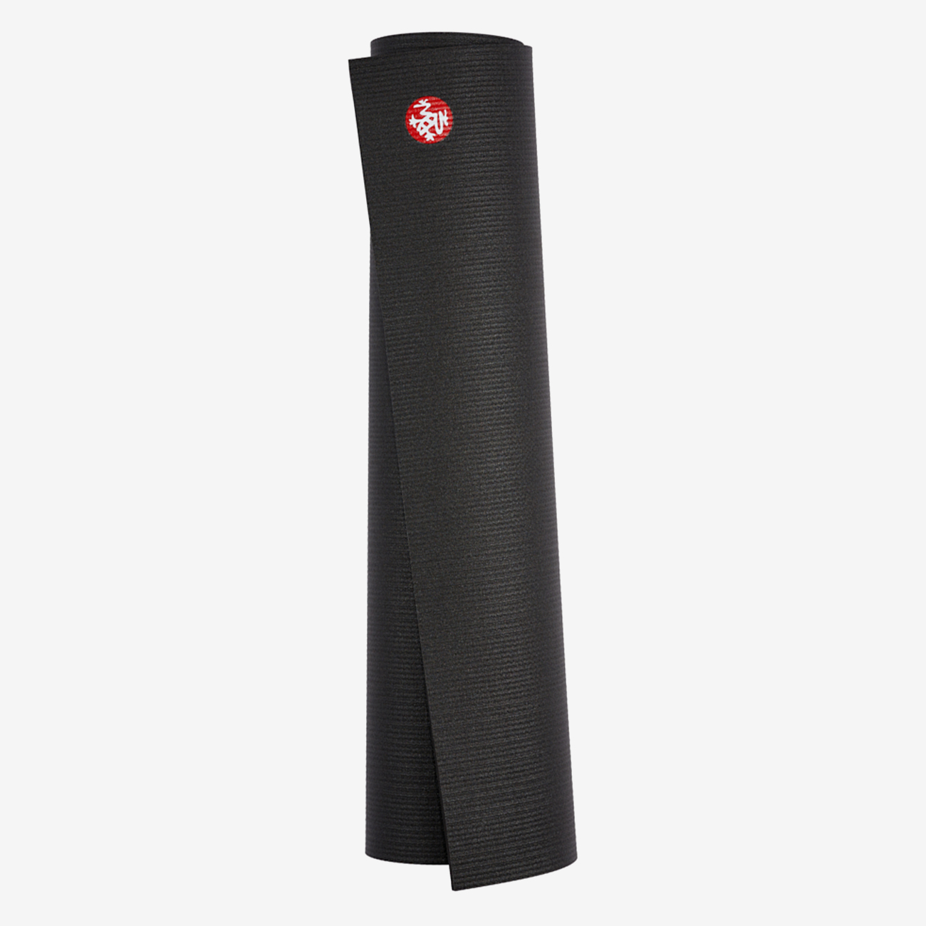 Yoga Mat PRO - Black, Manduka PRO, Manduka yoga mats