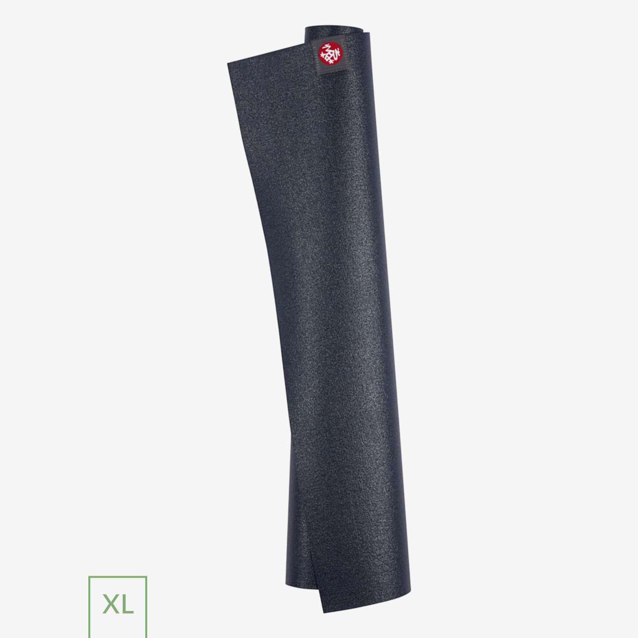 Yoga Mat eKO SuperLite XL - Midnight, Travel Mats