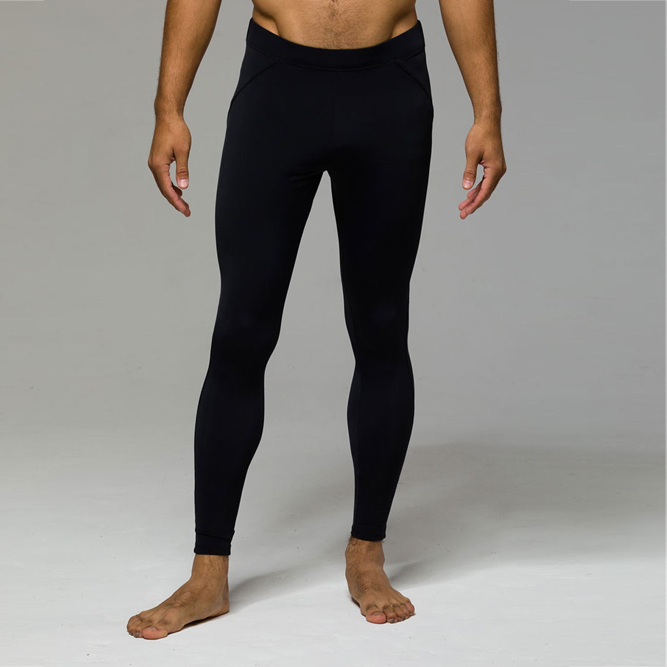 Yoga and Workout wear for men | greenyogashop
