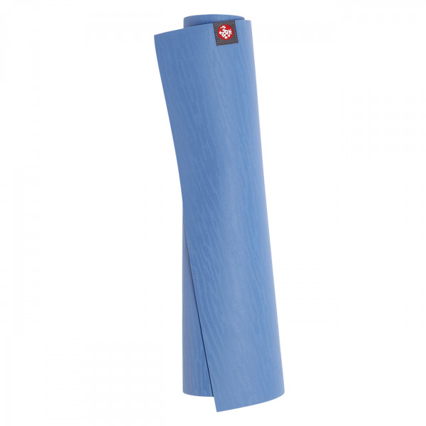 Yogamatte eKO Lite - Shade Blue