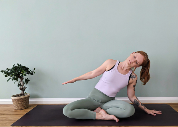 forrest-yoga_Seated-Side-Bend-Neck-Release