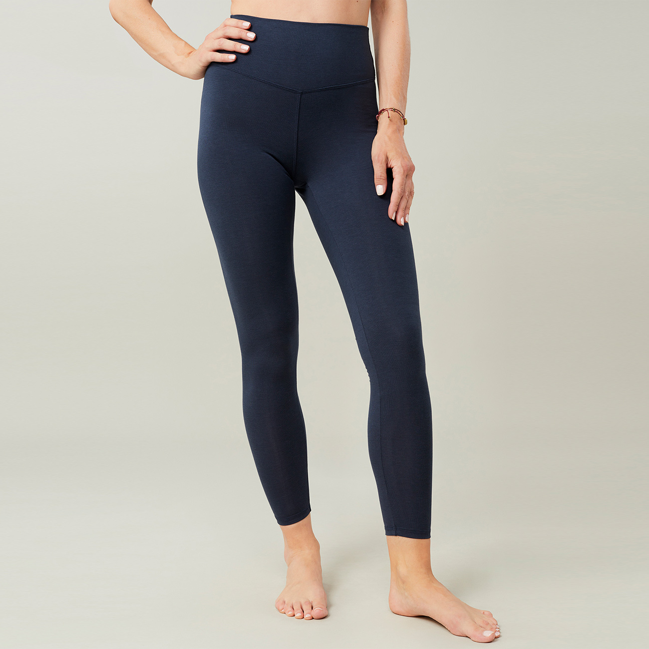 Shop our huge selection of trendy yoga leggings for women