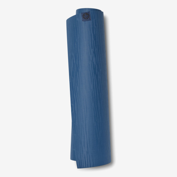Yogamatte eKO - Aquamarine