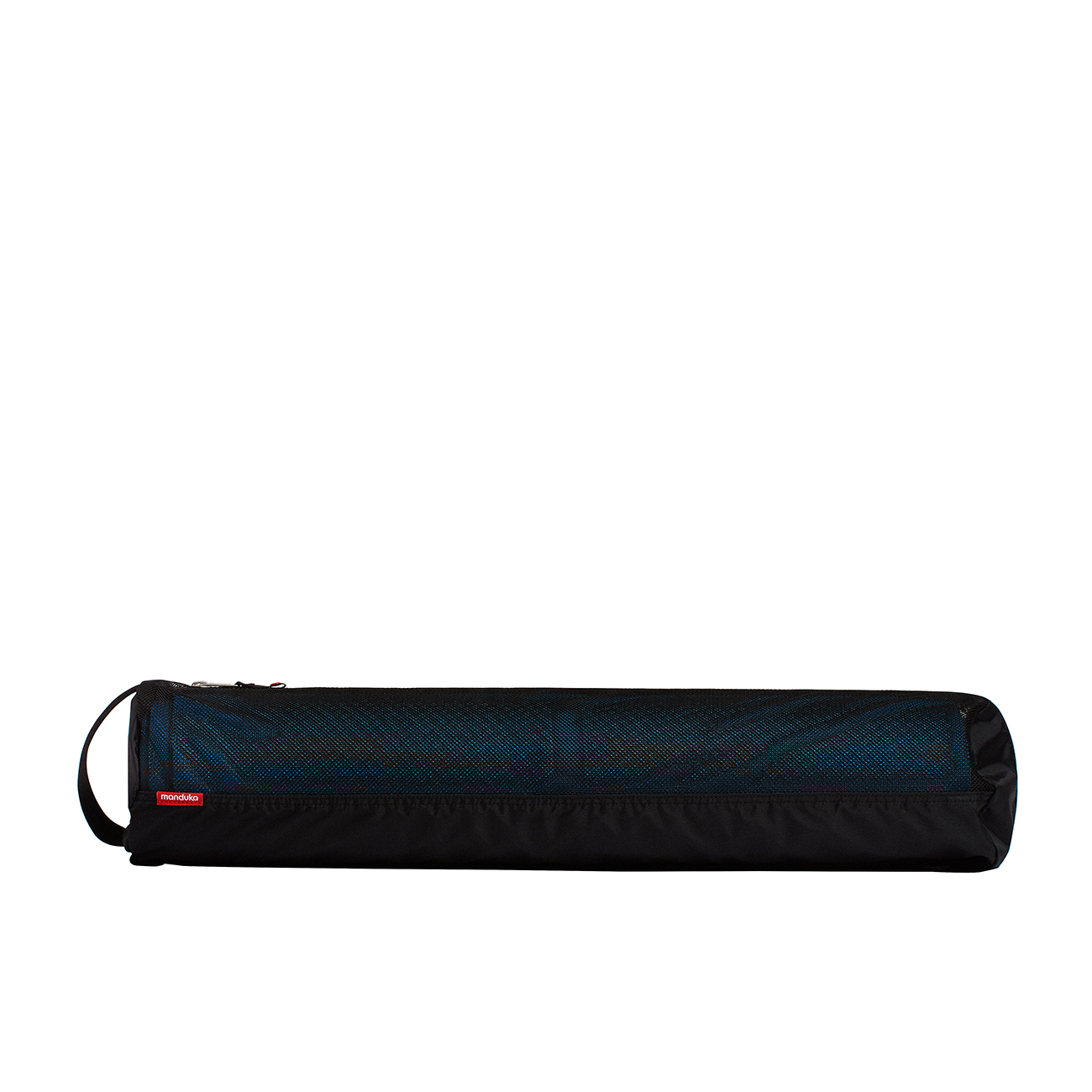 Yoga Bag Breathe Easy - Black, Bags for your yoga mat, Yoga Mat Bags, Yoga, EQUIPMENT & ACCESSORIES