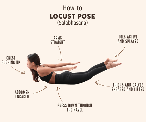 5-Detox-Yoga-Asana-Locust-Pose