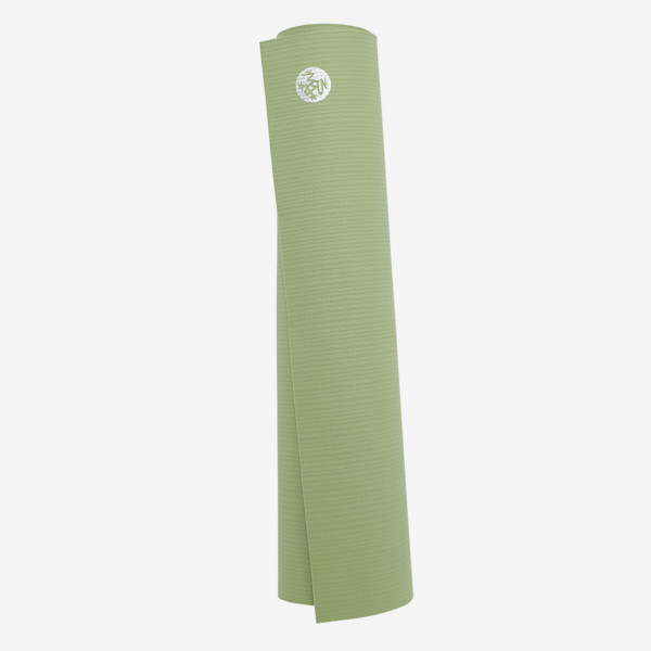 Yogamatte PROlite - Celadon Green